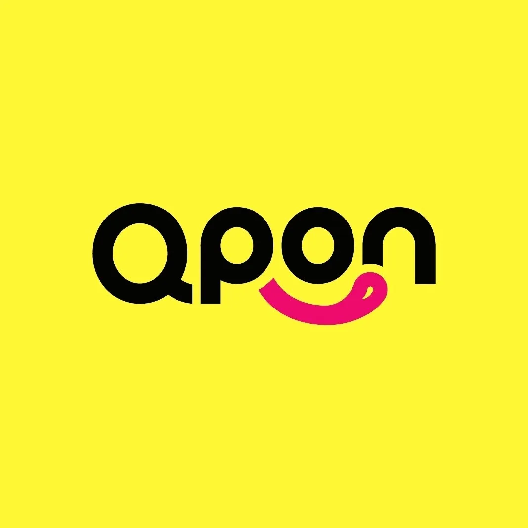 Qpon